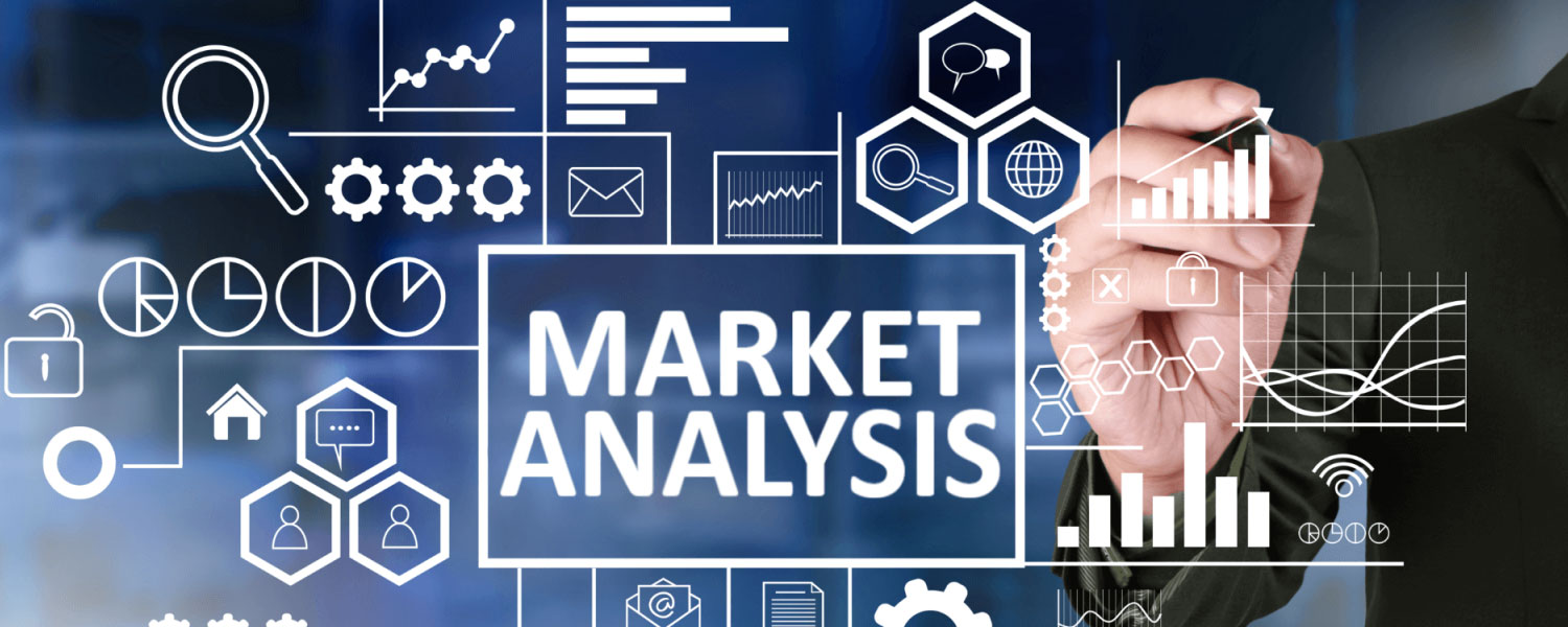 market analysis